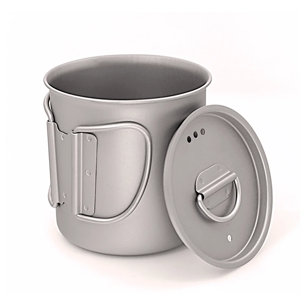 Plastic Durable 400ml Coffee Tea Camping New Travel Mug With Handle 