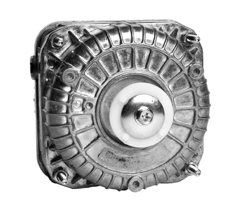 Refrigerator, 5W, 10W, 16W, 34W - detail 8