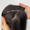 Natural black