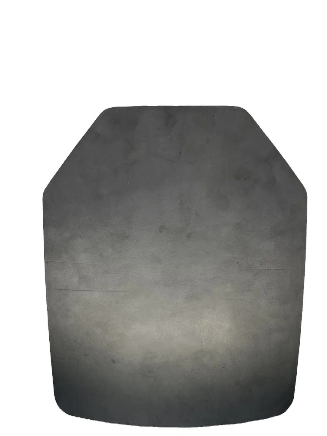 Nij 4 Level Iv Plate Light Weight Level 4 Boron Carbide Ceramic Vest ...