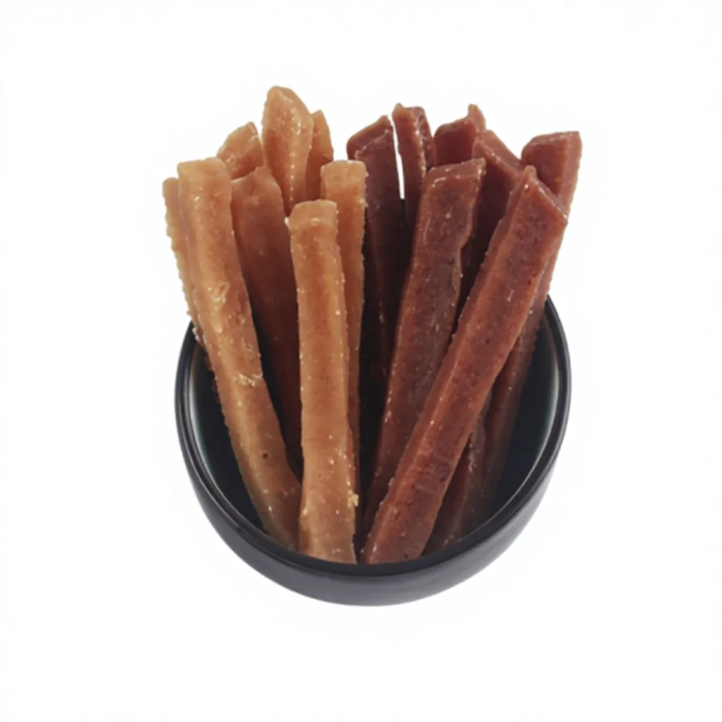 Other product images