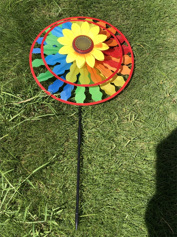 + (4)