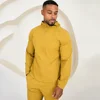 Or