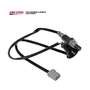 OE 89465-02330/12840 89467-02040/47010/12030 25054006 2344305 25024188 2349056 88975493 Car O2 Lambda Oxygen Sensor for TOYOTA