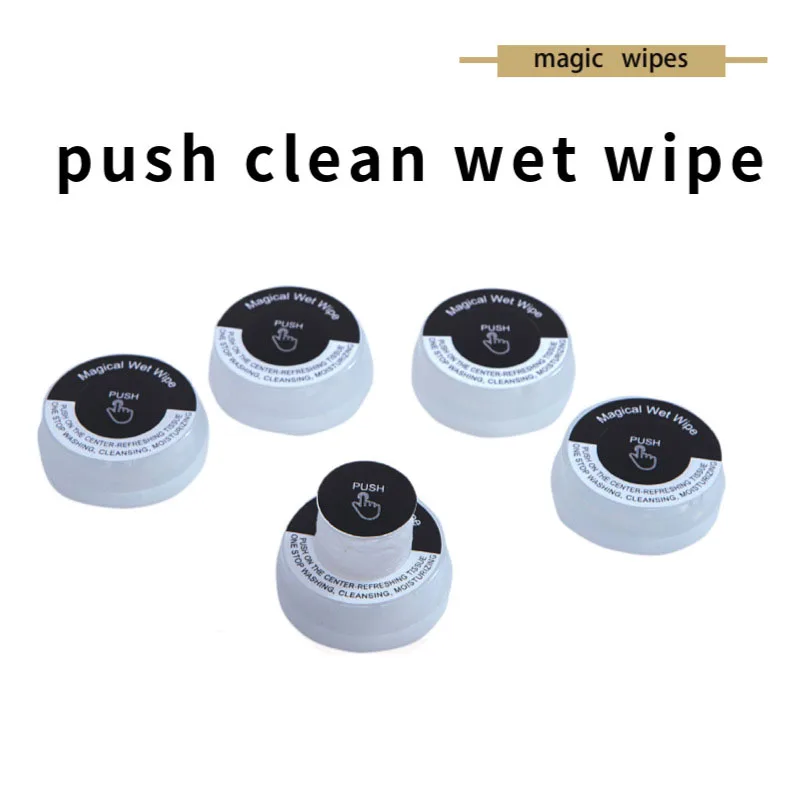 towel disposable (2)