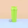 Vert clair 600ml