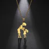 Gold #02