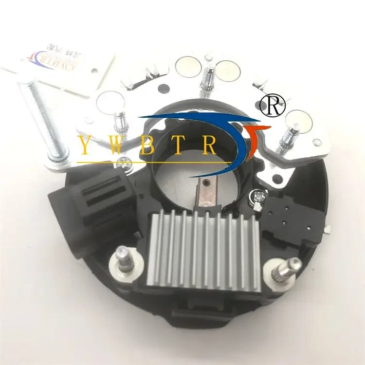 3075　こちらは専用です Amazon.com: FridayParts Camshaft Angle Sensor 8-97329775-1