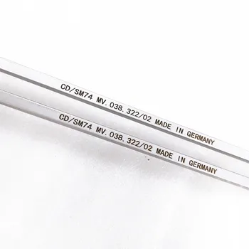 mol-74 CD 5枚セット mol-74 CD 5枚セット Amazon.co.jp: colors: ミュージック