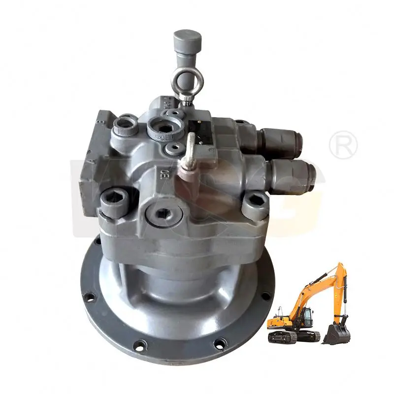正式的 WSG Genuine ZX870-5G ZX870LC-5G ZX870LCR-5G Swing Motor コミック・アニメ