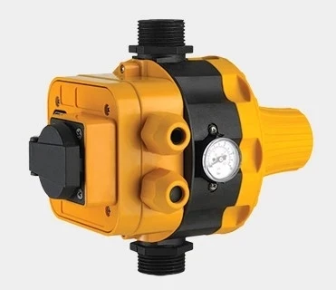 Pressure Water Controller, Plastic, PS-WE10 - detail 24