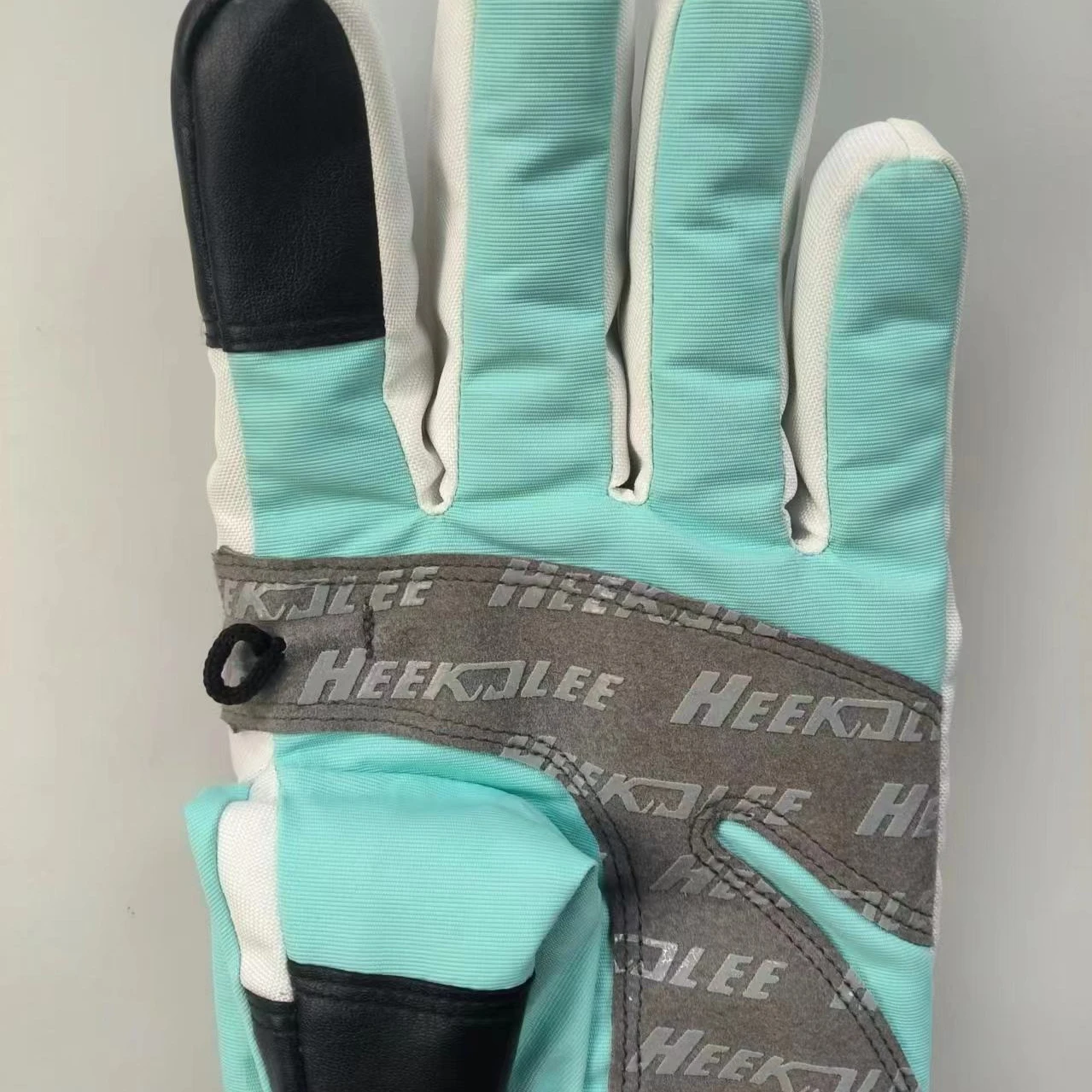 Легкие модели осенних и зимних теплых перчаток велосипедные перчатки для сенсорного экрана лыжные