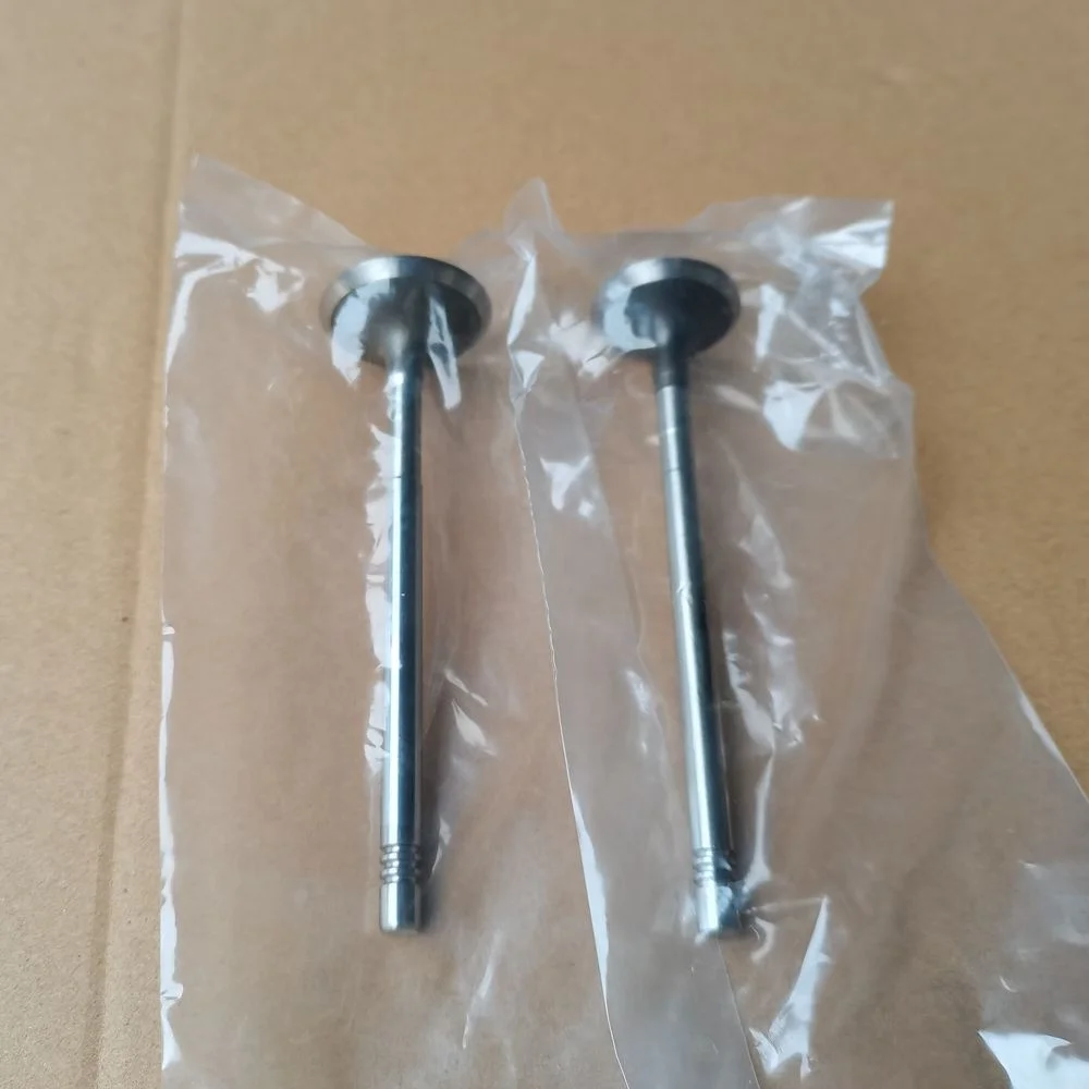 Source Engine valve 93399245 93399247 used for CHEVROLET ONIX for 