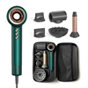 Green 5-in-1