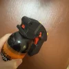 nueva manija