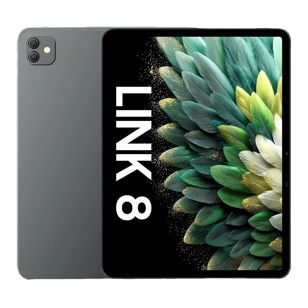 Blackview LINK 8 Tablet - 12.7