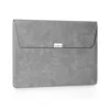 Grigio 13-13,9 pollici