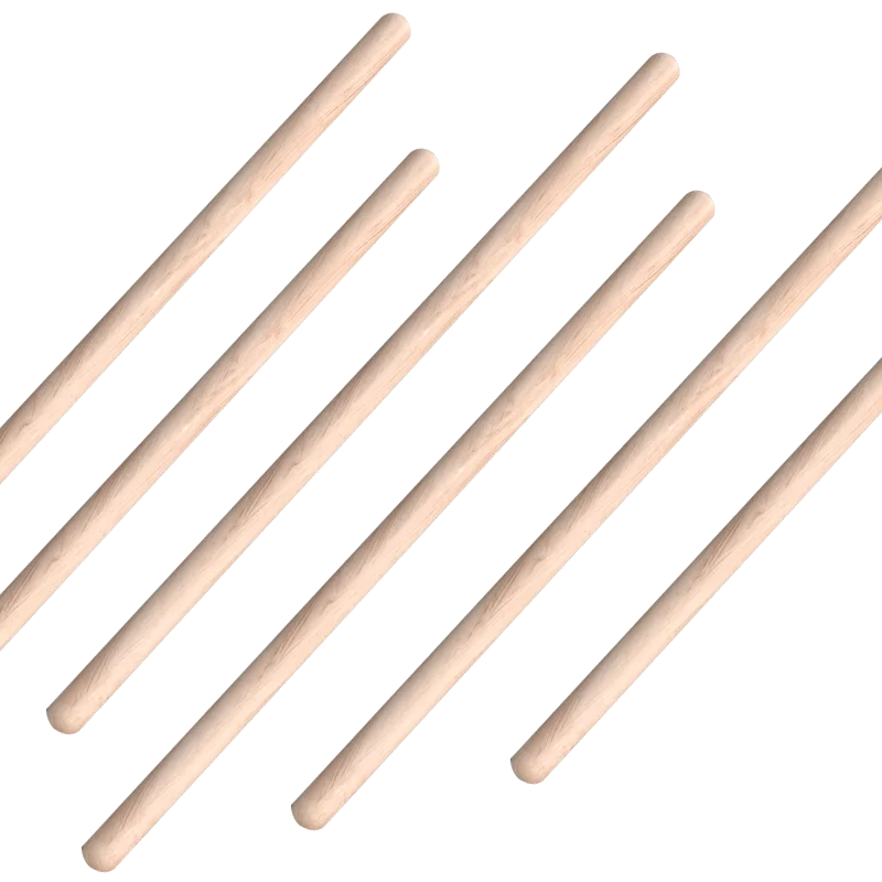 A wooden stick. Деревянные палочки. Тонкая деревянная палка. Деревянные палочки прямые. Деревянная палка прямая.