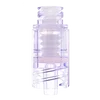 transparent