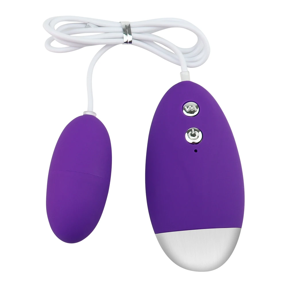 rechargeable wireless remote control jump egg anal egg vibrator wholesale|  Alibaba.com