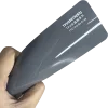 TPU Nardo Gris