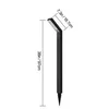 Height : 970 mm  warm white