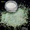Mix TCR732
