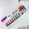 002# 12pcs/set