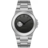 black dial 1