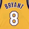 เด็ก-BRYANT-เหลือง 31