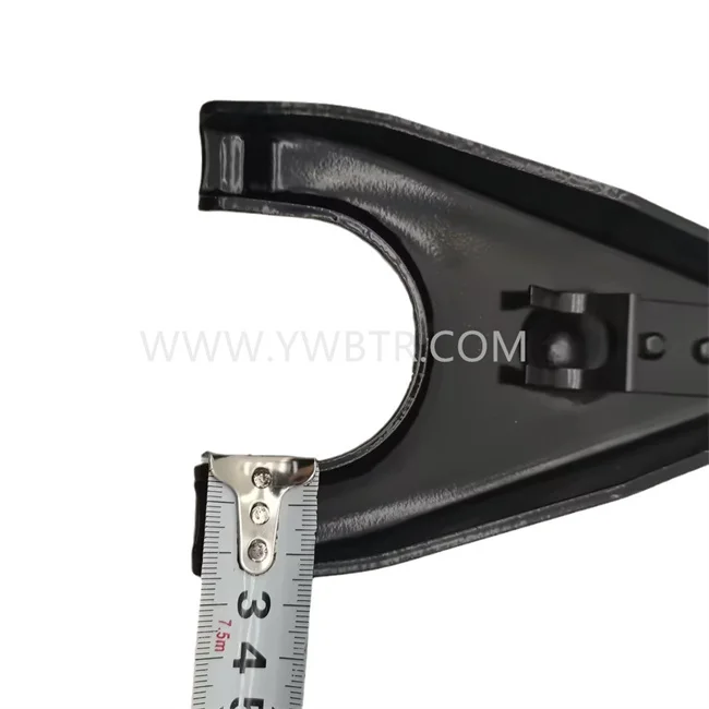 High-quality CLUTCH FORK for ISUZU TRUCKS - Wholesale