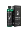300ml TATTOO CLEAN GREEN SOAP