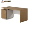 Refer to product images or customize color