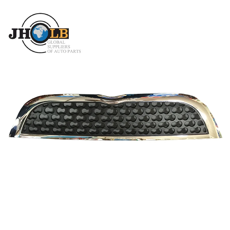CHINESE CAR AUTO SPARE PARTS Manufacture FRONT GRILLE for Lifan 320