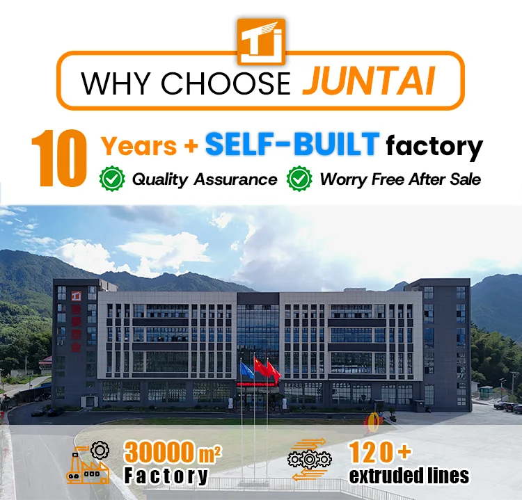 product-1-1 product-1-1