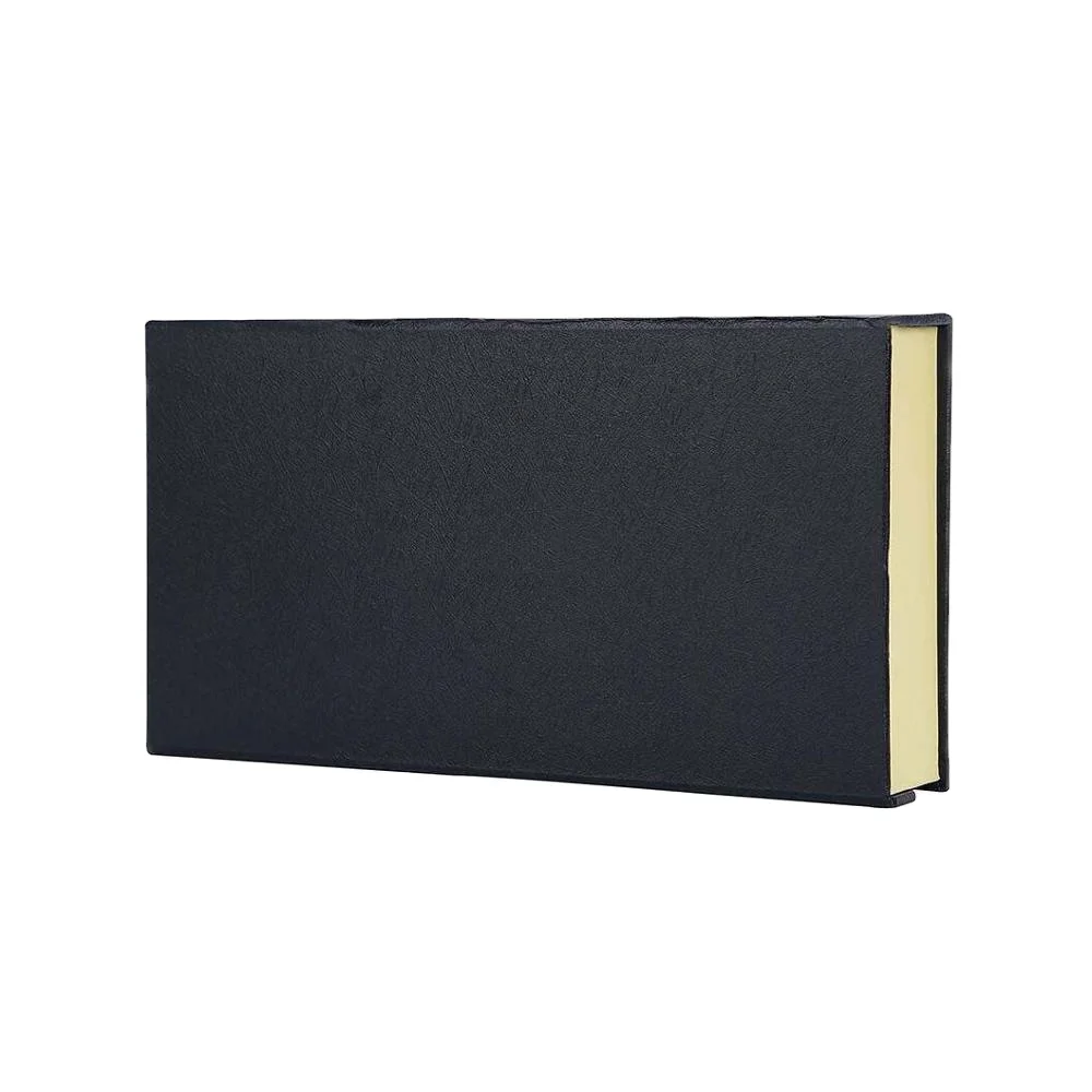 Jinayon op maat gemaakte hoogwaardige geschenkdoos met magnetische deksel, reliëfopdruk, UV-coating en mat lamineren, recyclebaar papierverpakking met bedrukt logo