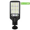 616-5 72SMD