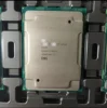 SRGZG-6248R   เอสอาร์จีแซดจี-6248อาร์