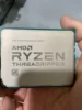 2950X