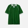 Verde-1