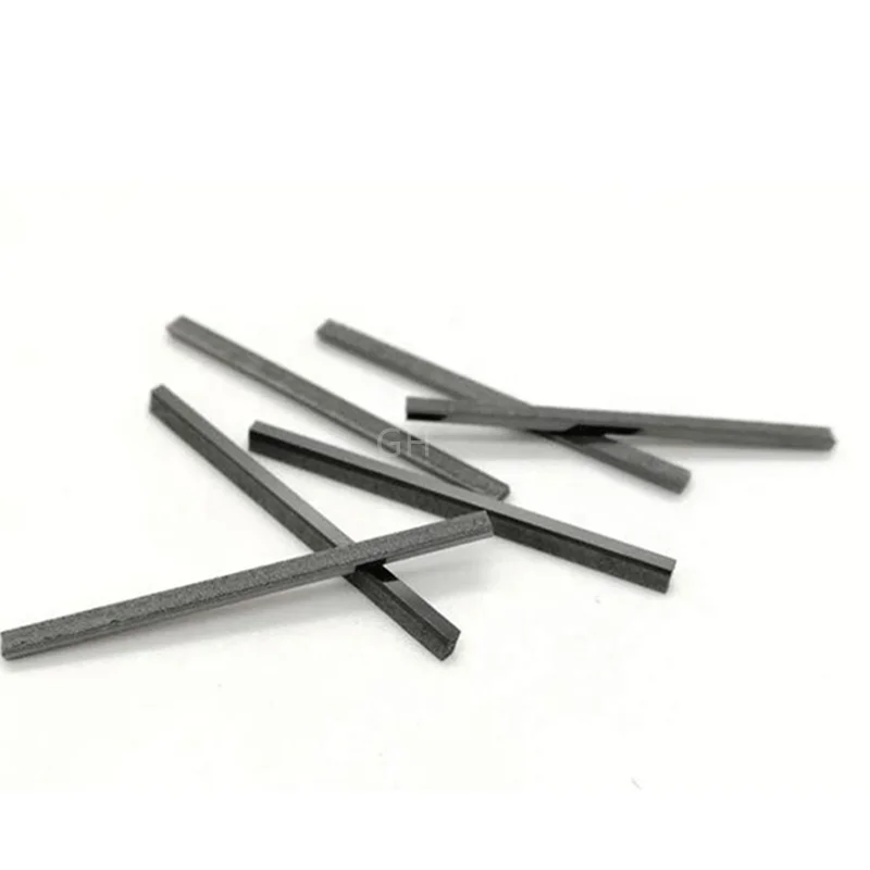 PCBN Turning Cutting Tools Tip Diamond CBN PCD Blank Segment Tips for Lathe Abrasive Tools
