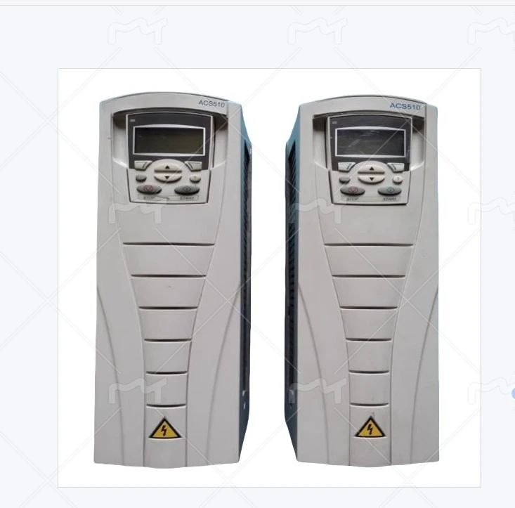 New Original Inverter ACS51001025A4 Dedicated for 11KW Fan and Pump