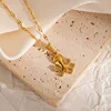 Seppie/oro