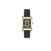 Gold+Black