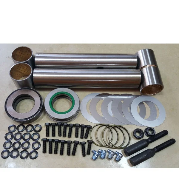 H85ee33156a61437e9116bf1cbd417