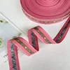 Pink 2.7 CM