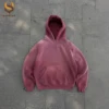 Color personalizado