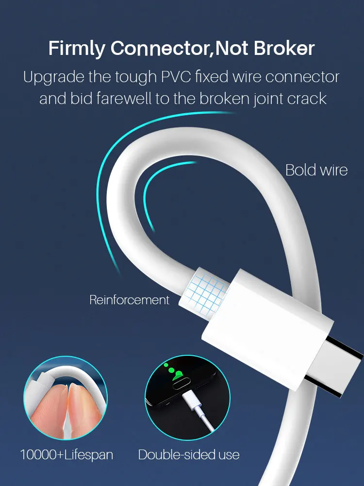 xq-Type C cable (4)