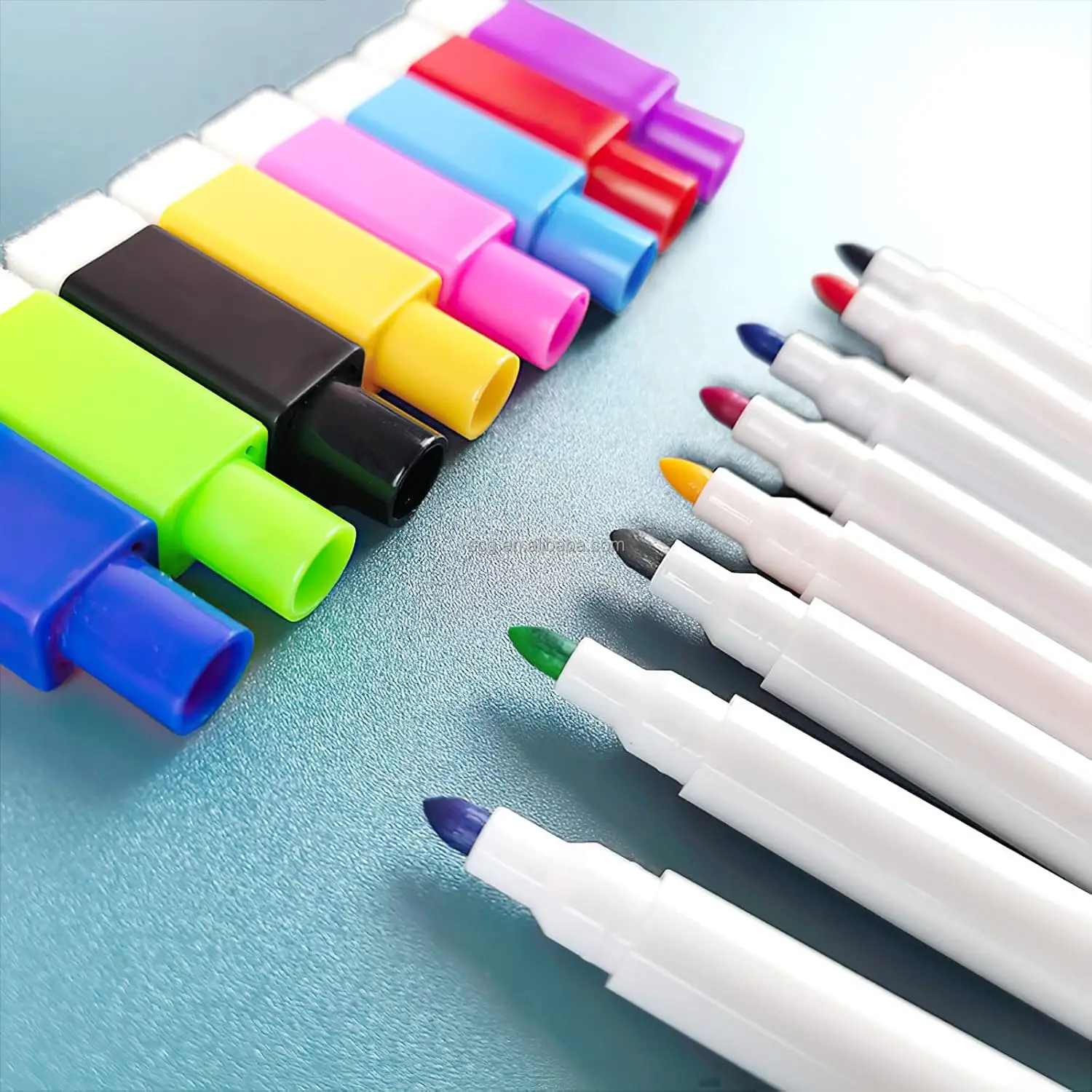 magnetic-pen use (5)