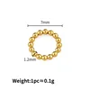 Gold-2
